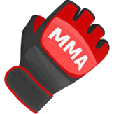 MMA